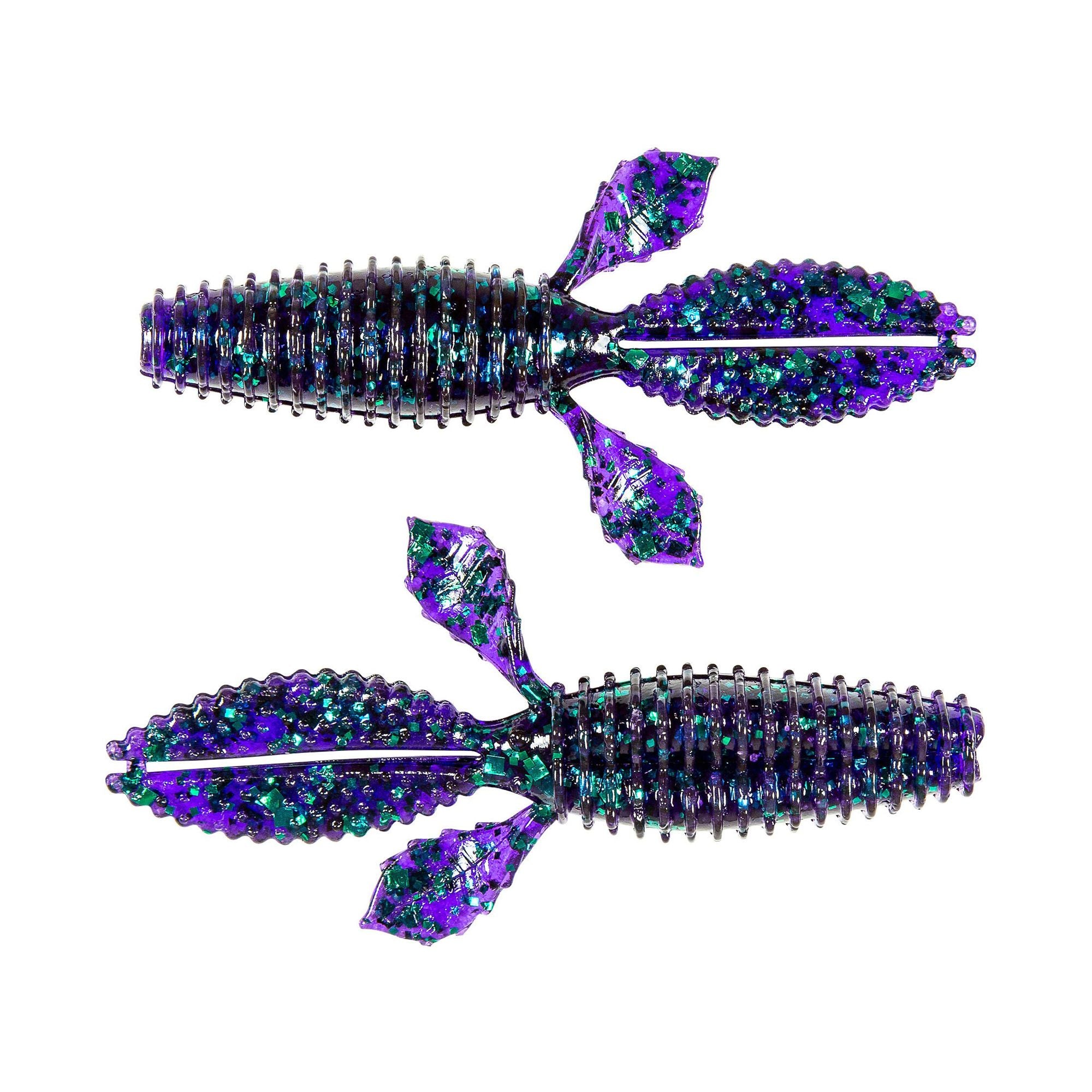 ZMTBUGZ42