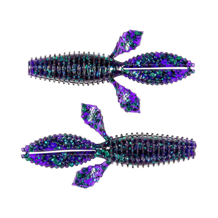 ZMTBUGZ42