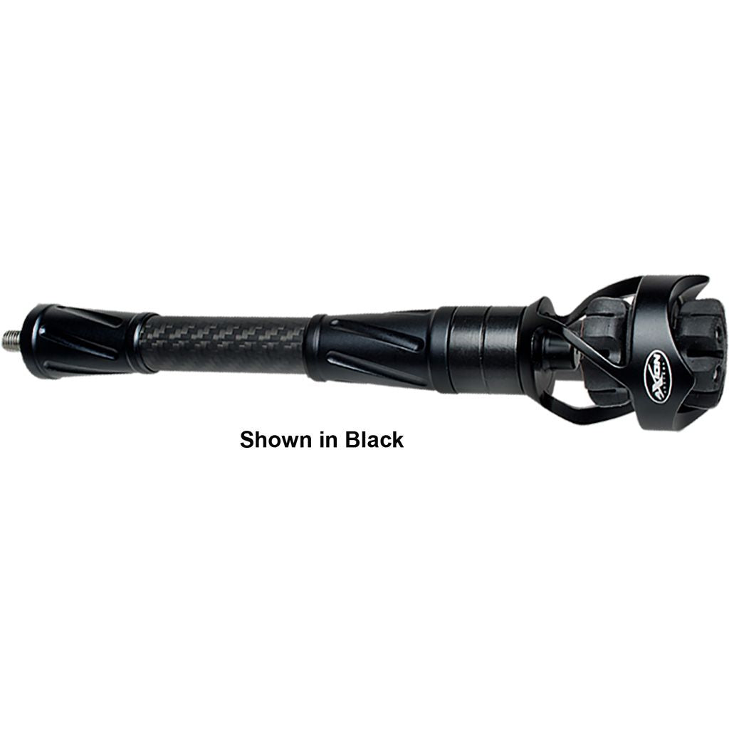 AAA-3106BG-PRO