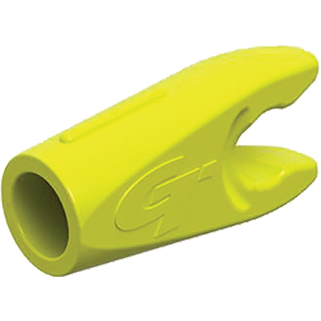 NOCKMPYE12