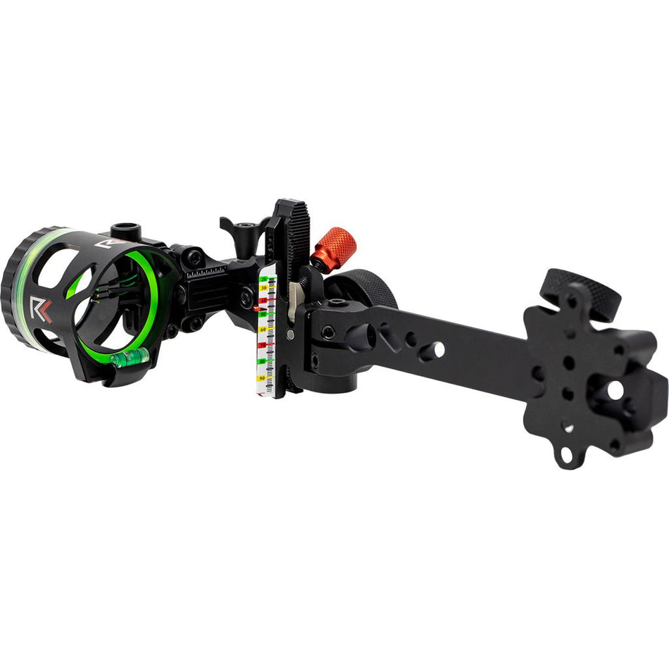RL-009-3