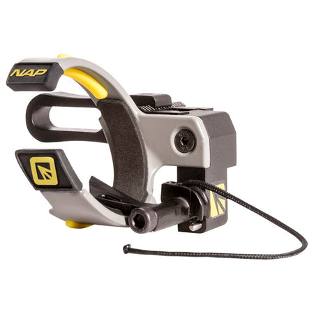 NAP-60-869