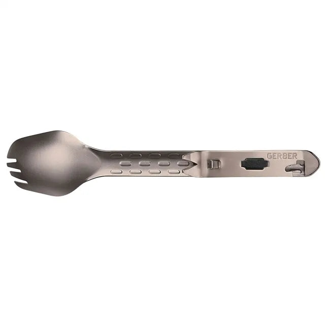 Devour Titanium Multi-Tool