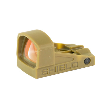 SMSC-8MOA-GLASS-FDE