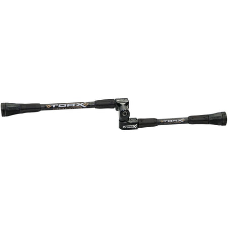 CBE-SR-TMKT-1