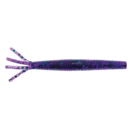 ZMHSTICK442