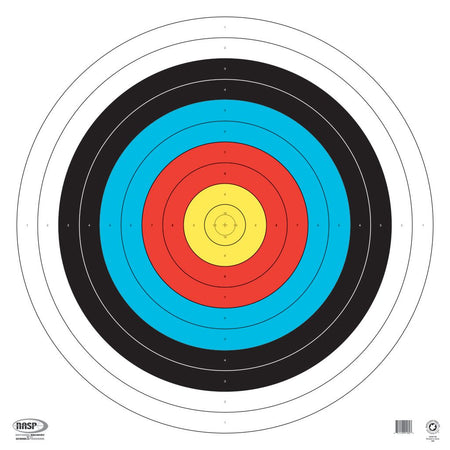 NASP TA-80