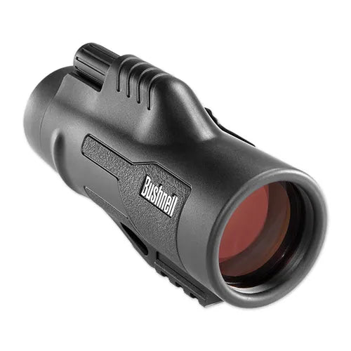 Legend Ultra HD Monocular