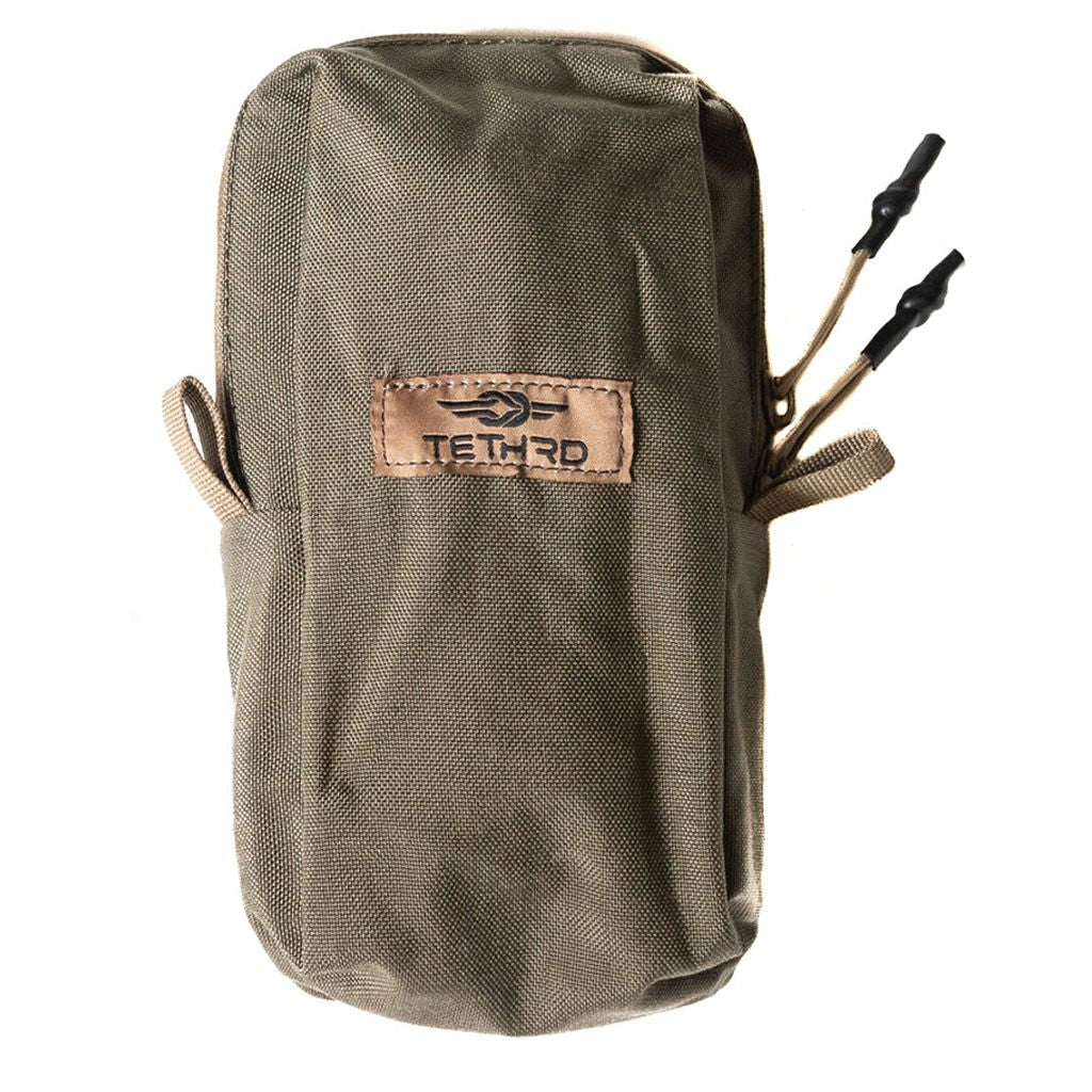 ACC-MOLLE-PCH-OLV-L