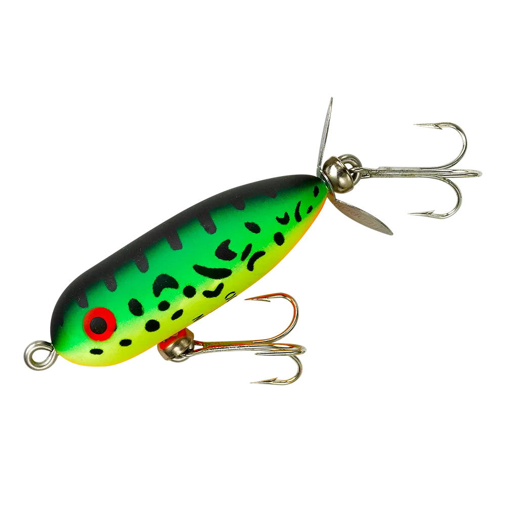 PRX0360GRA