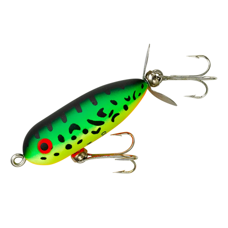 PRX0360GRA