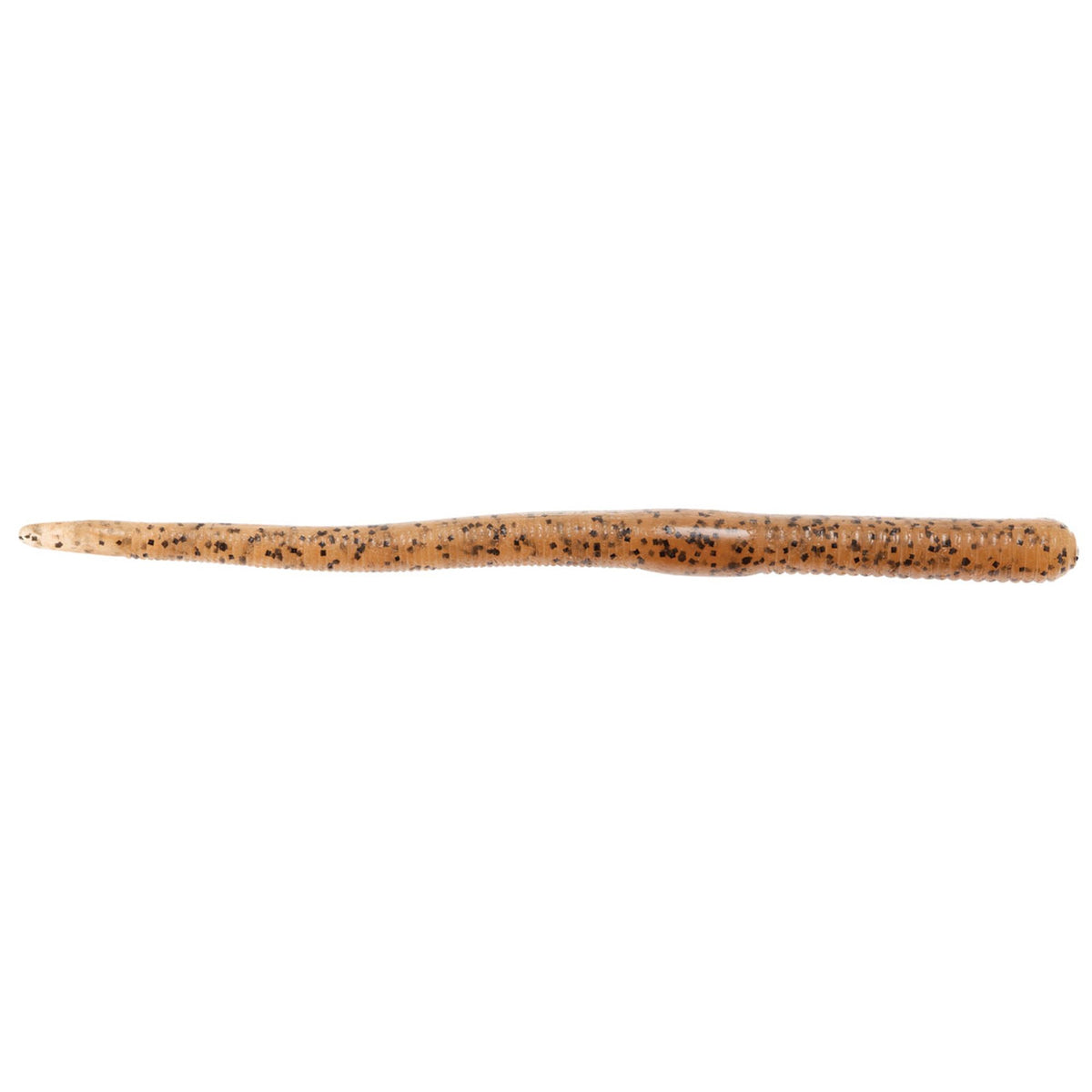 ZMFINWORM431
