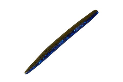 SKOCHO550