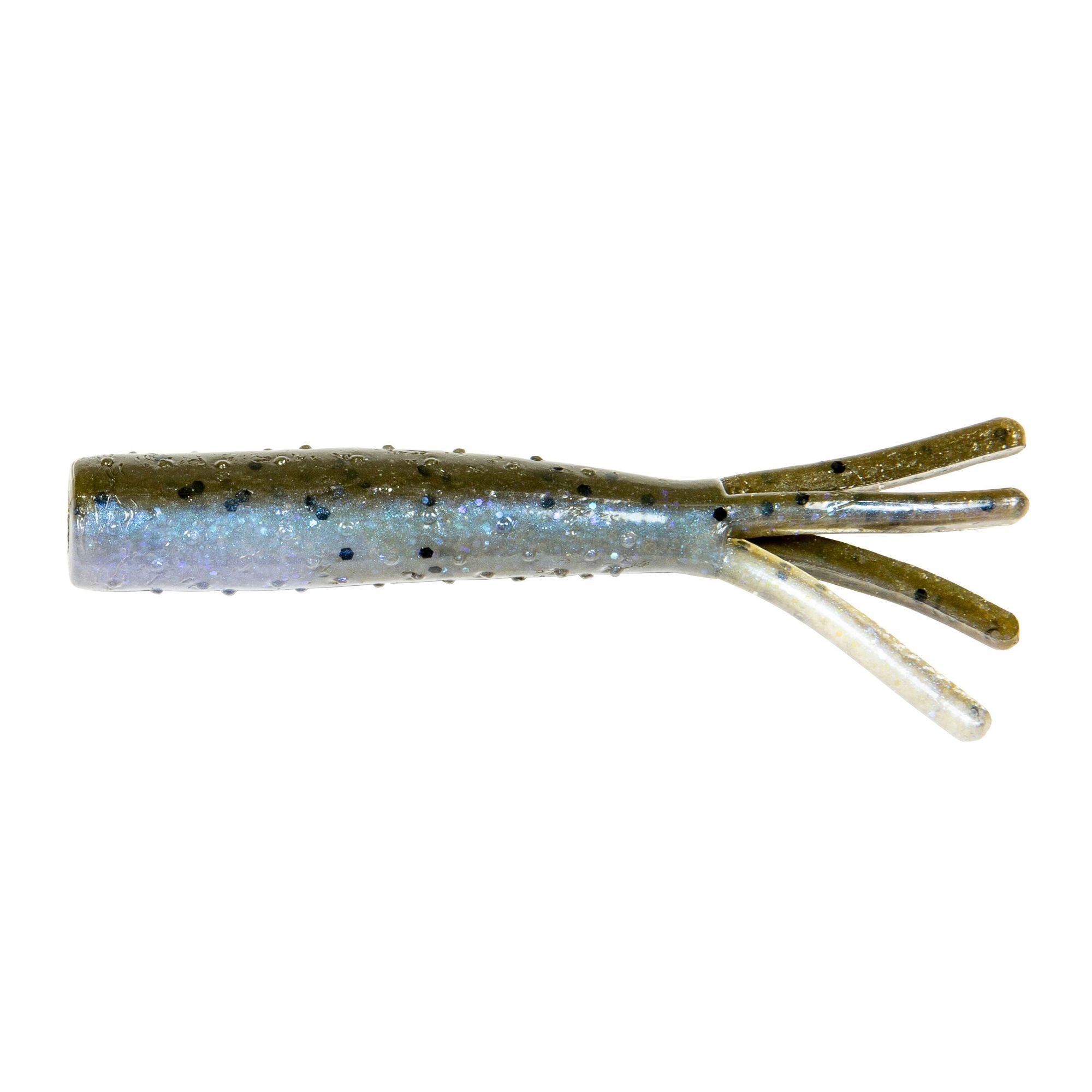 ZMTTIC320