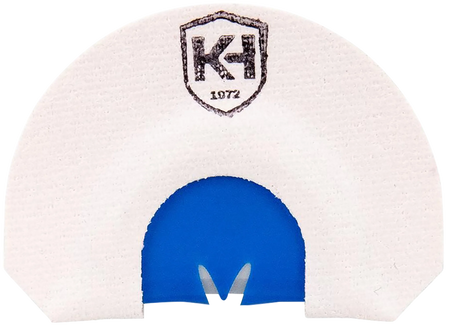 KHT0203
