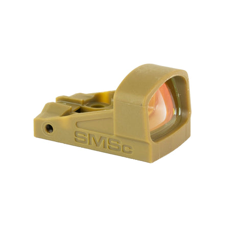 SMSC-4MOA-GLASS-FDE