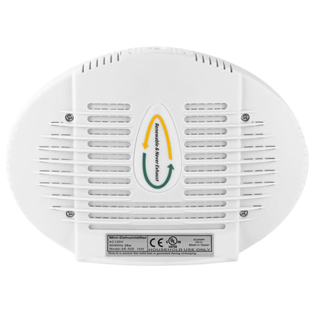 E-500