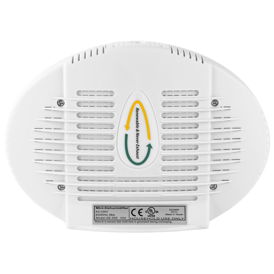 E-500