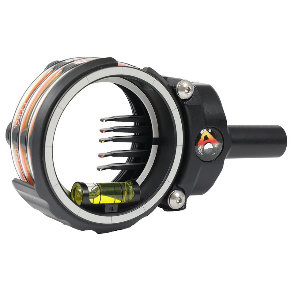 ACU2-S310-4BK