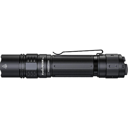 PD36PRO