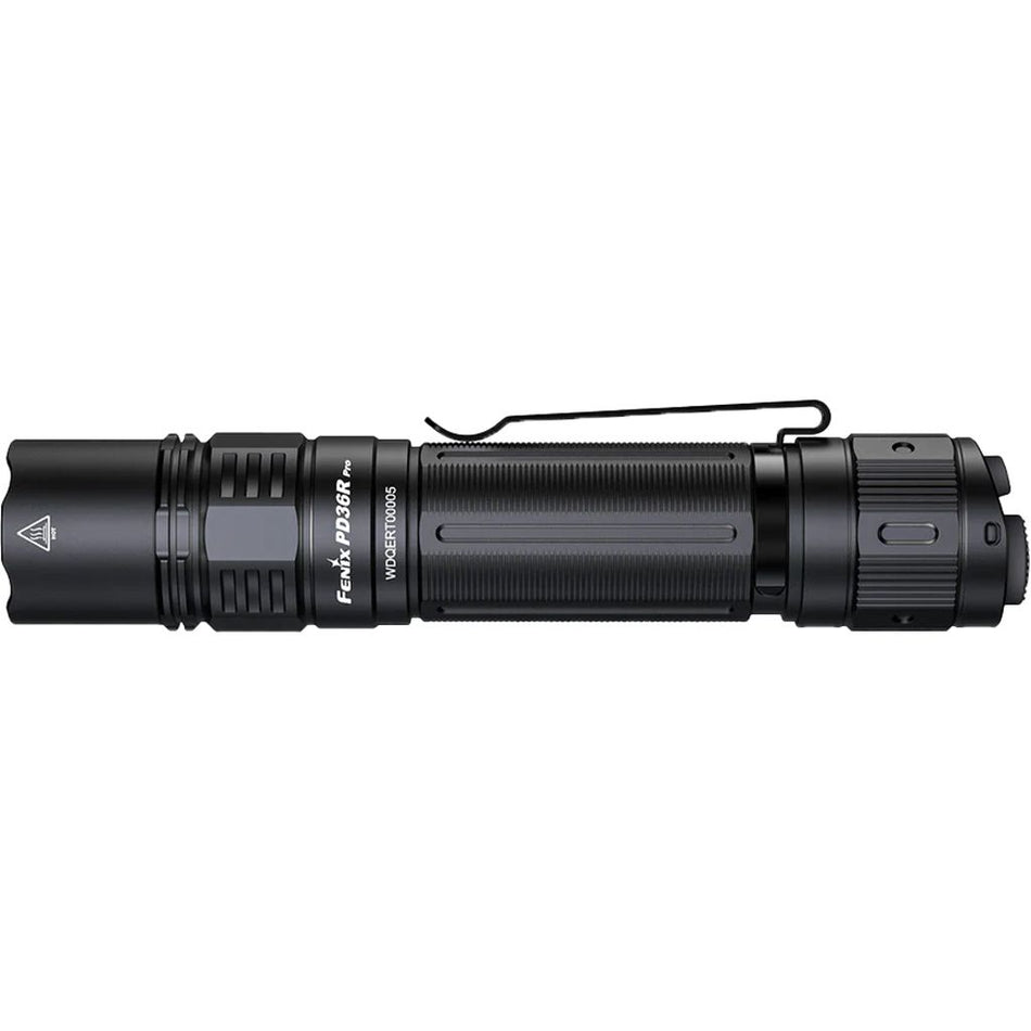 PD36PRO