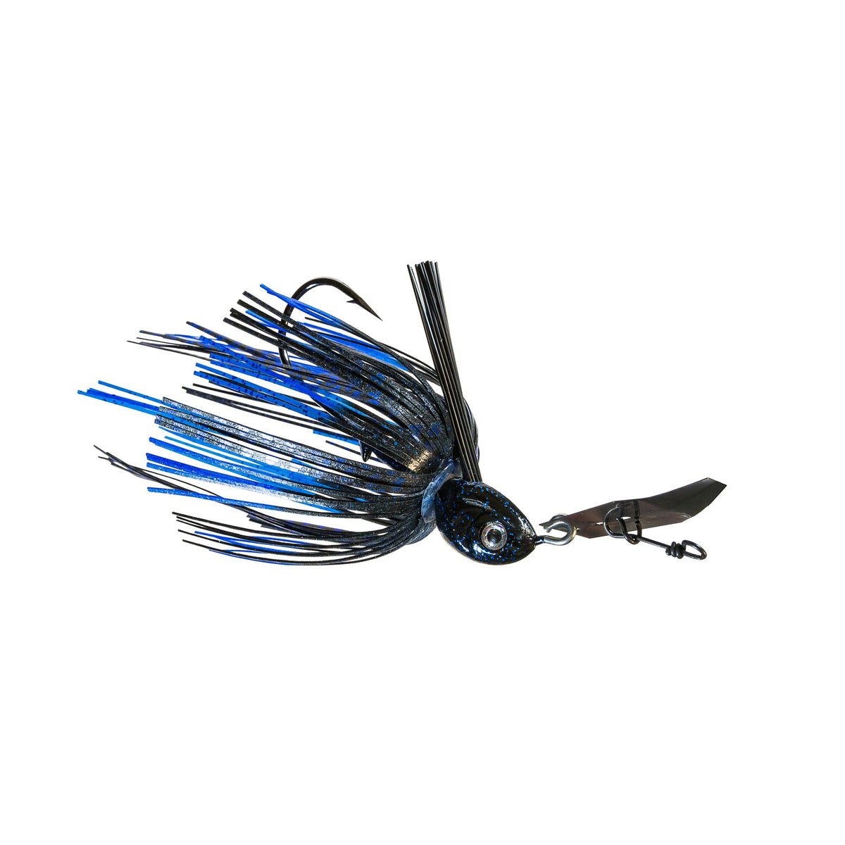 ZMCBWPZ3808