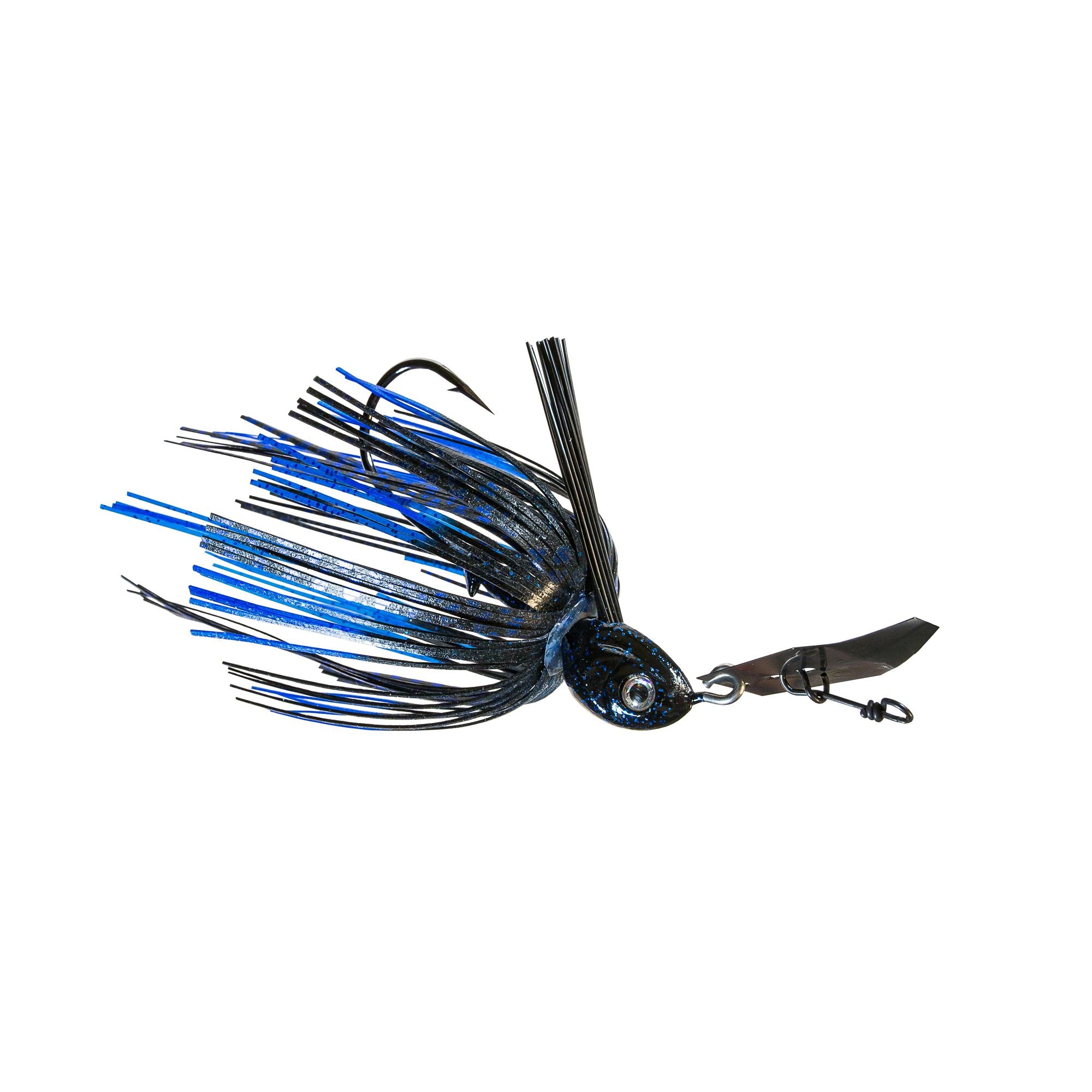 ZMCBWPZ3808