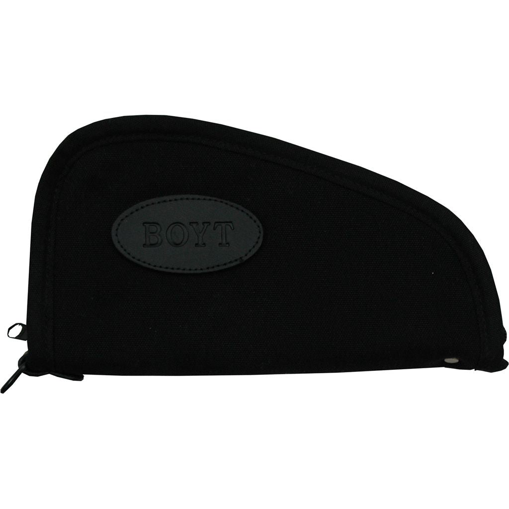 0PP630003