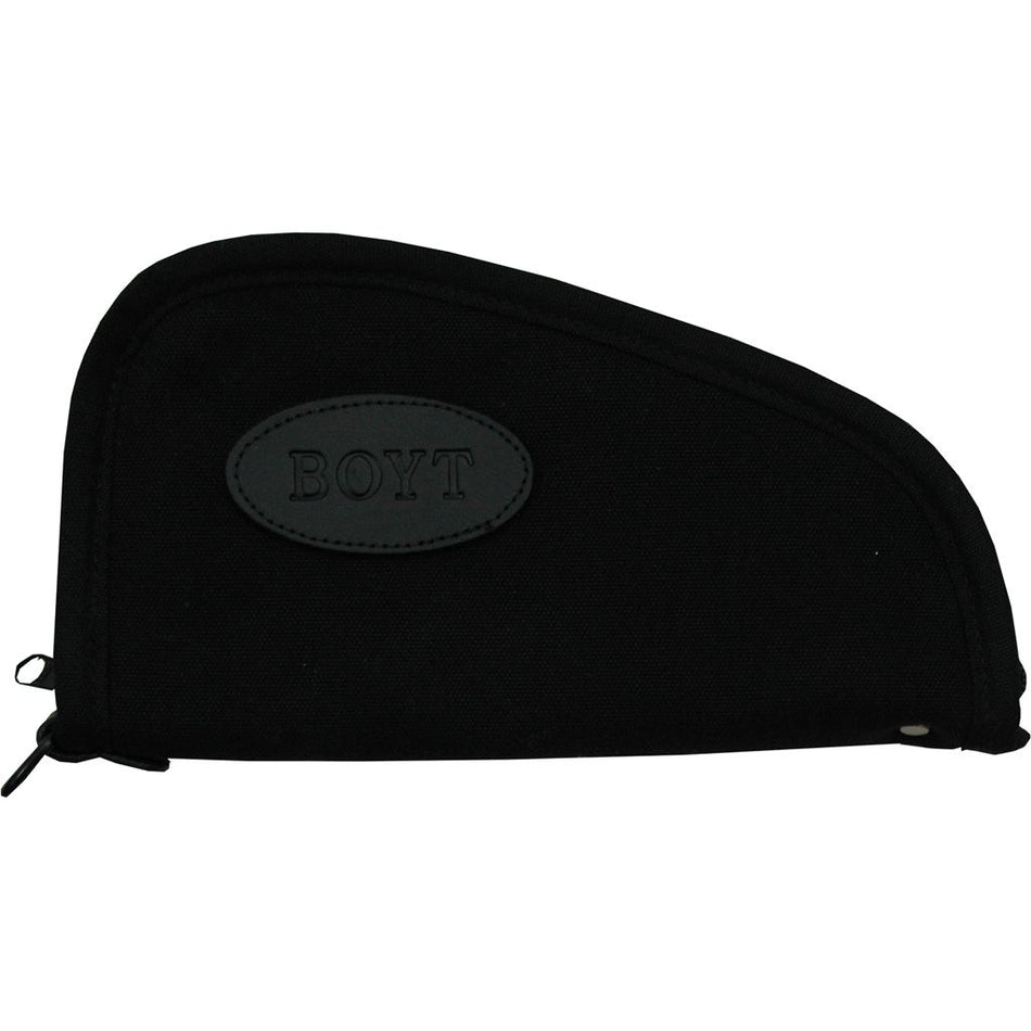 0PP630003