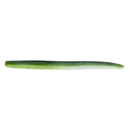 YAM9B10901