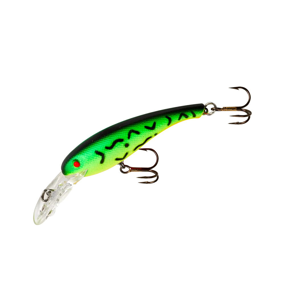 PRCD569