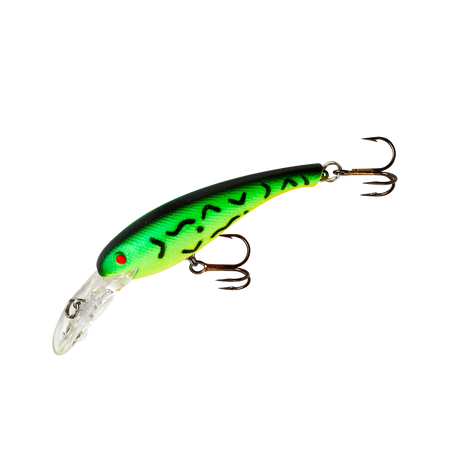 PRCD569