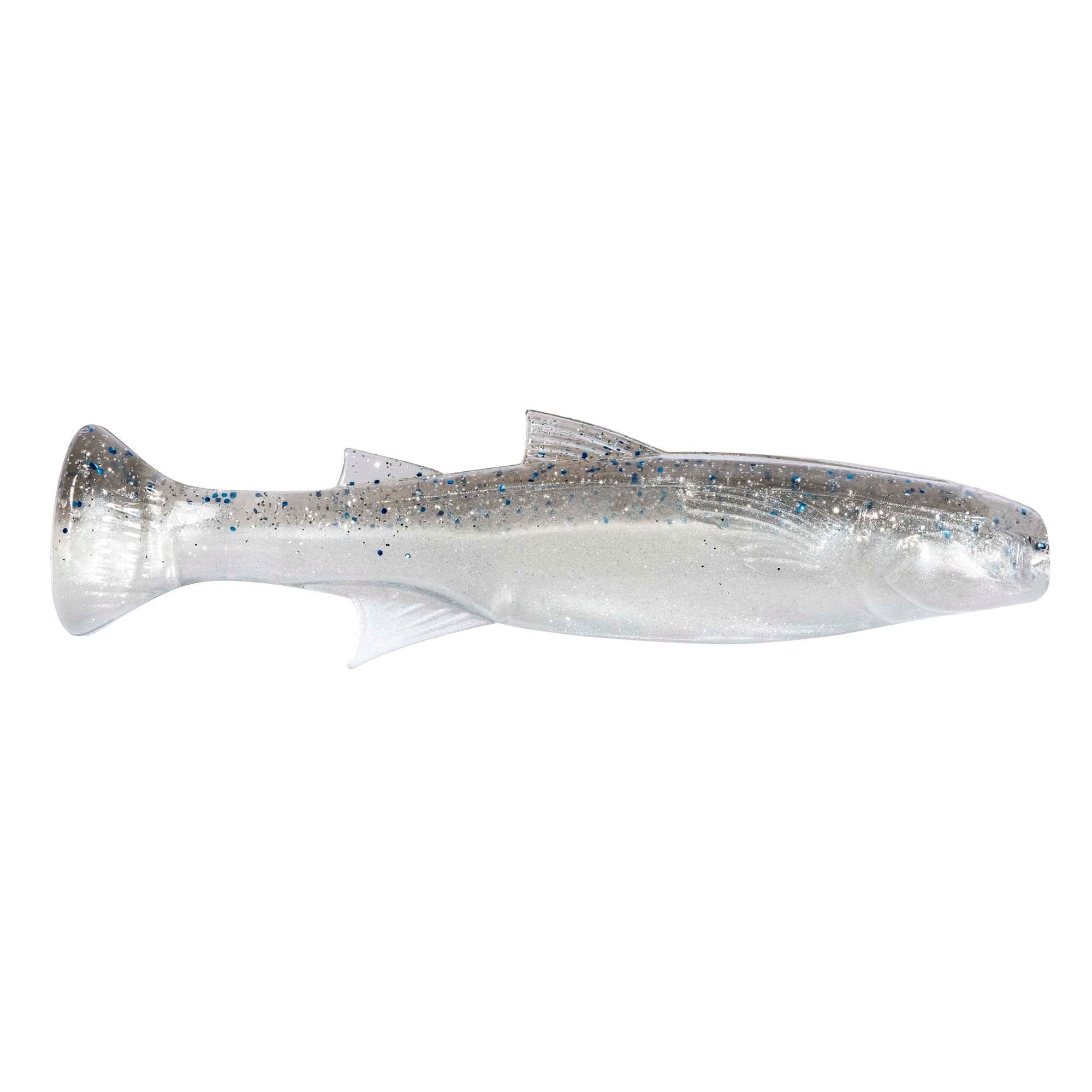 ZMMT357