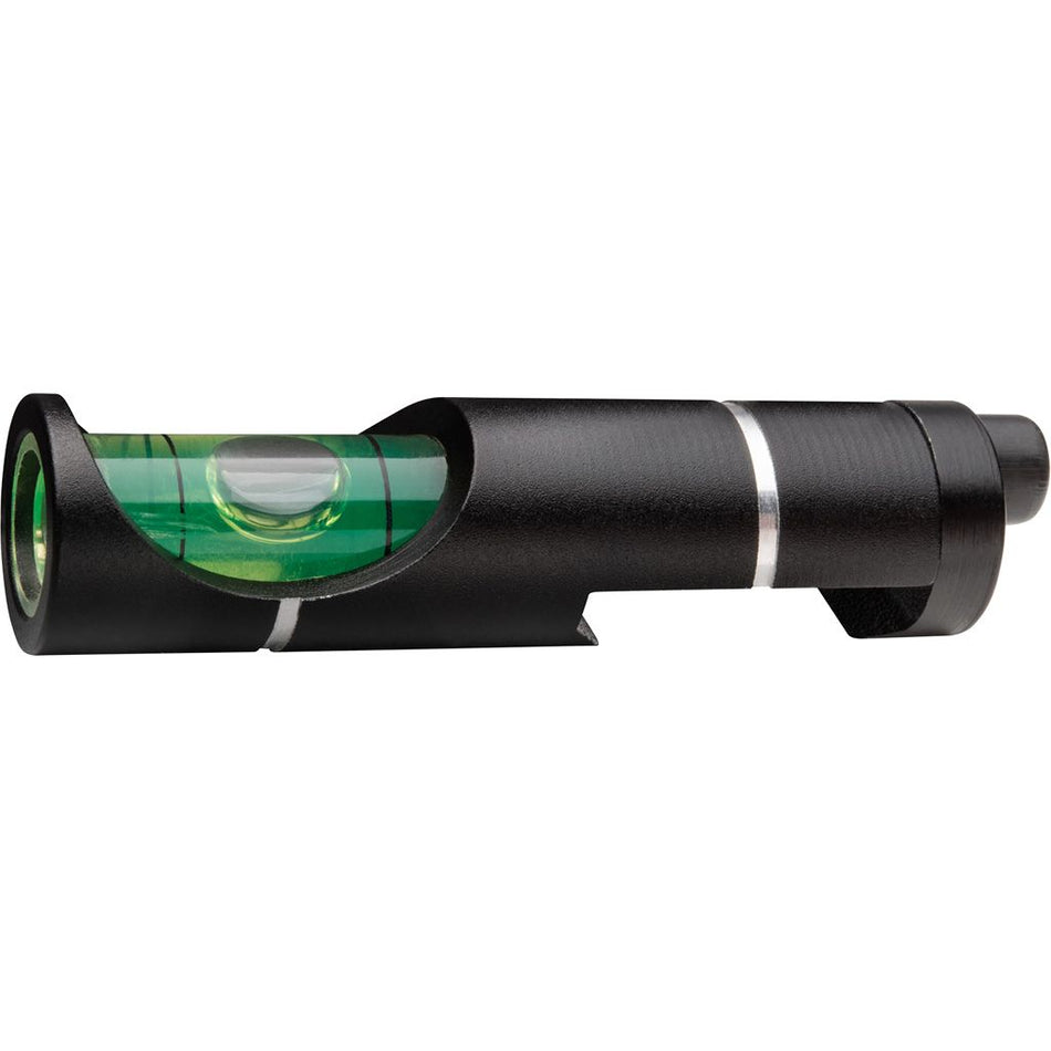 HCA-073