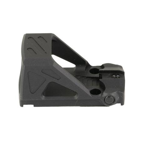 RMSSC-4MOA-GLASS