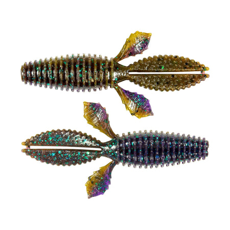 ZMTBUGZ296