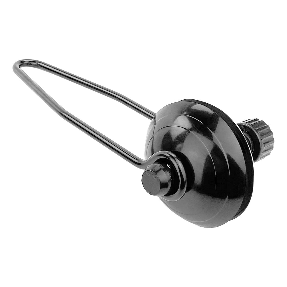 BOATBEFU53300DP