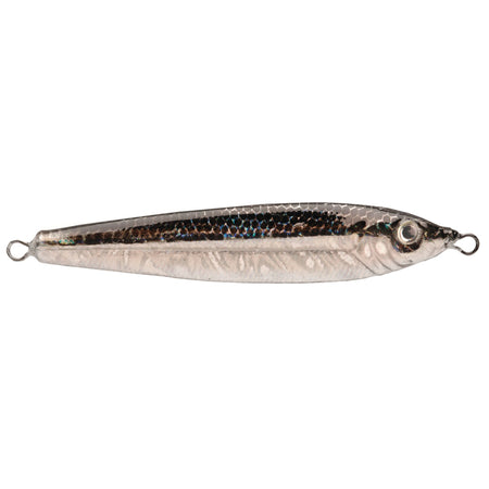 PCPLM601