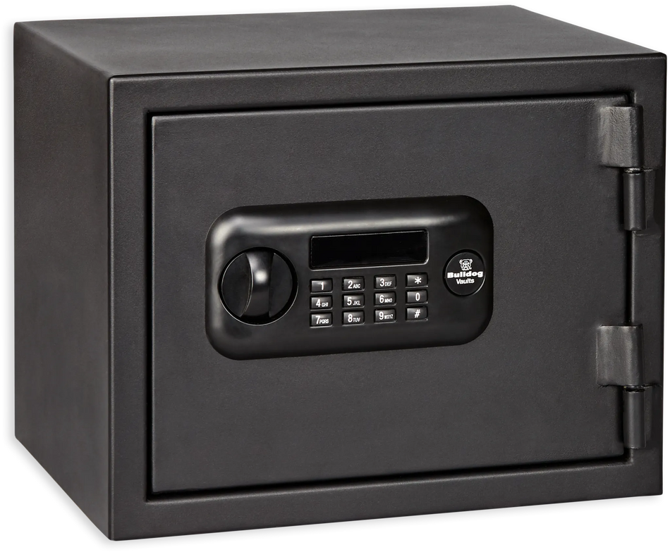 BD1090F