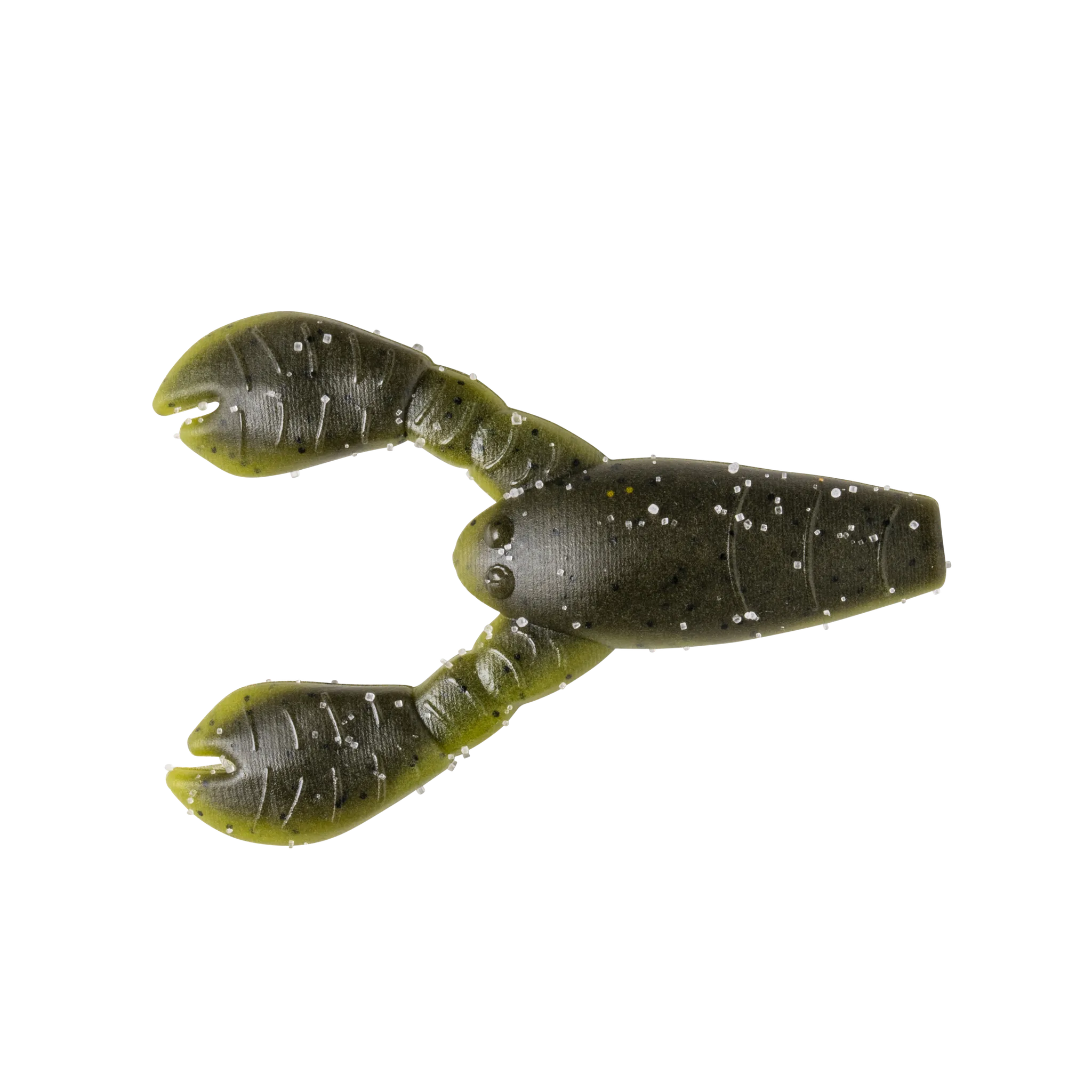 PRGLFSC21026F