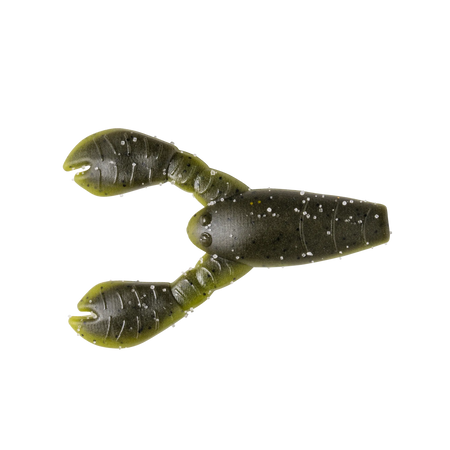 PRGLFSC21026F