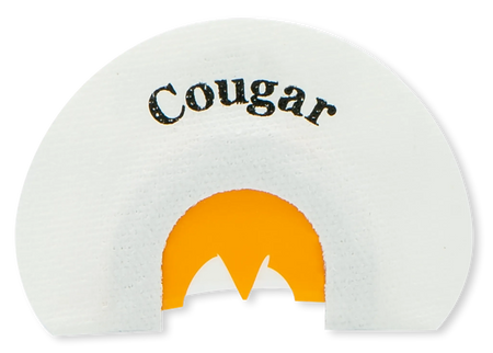 TC004-COUG