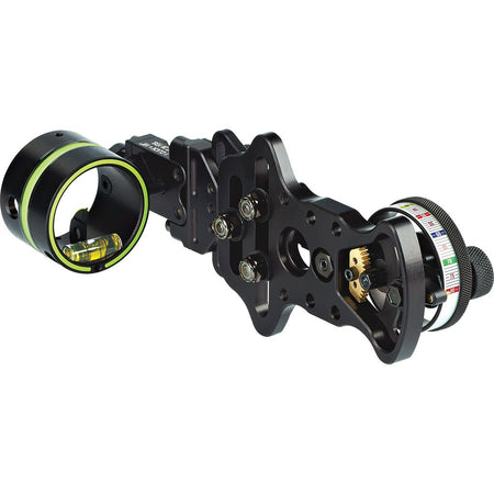TRAX-5010LH