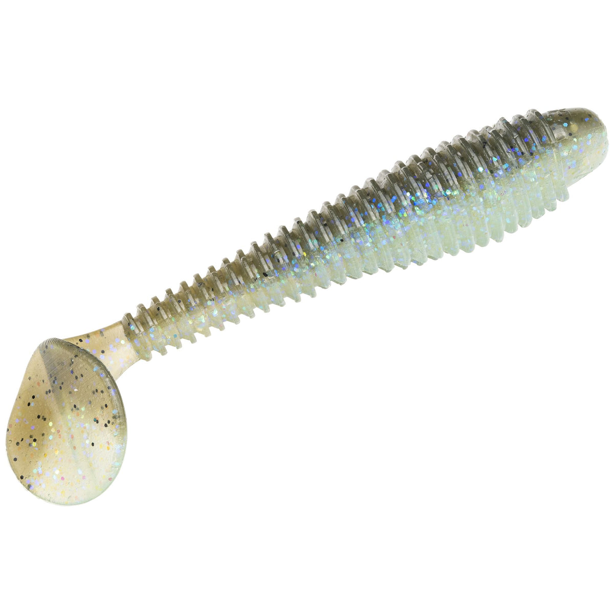 SKRGSW314265