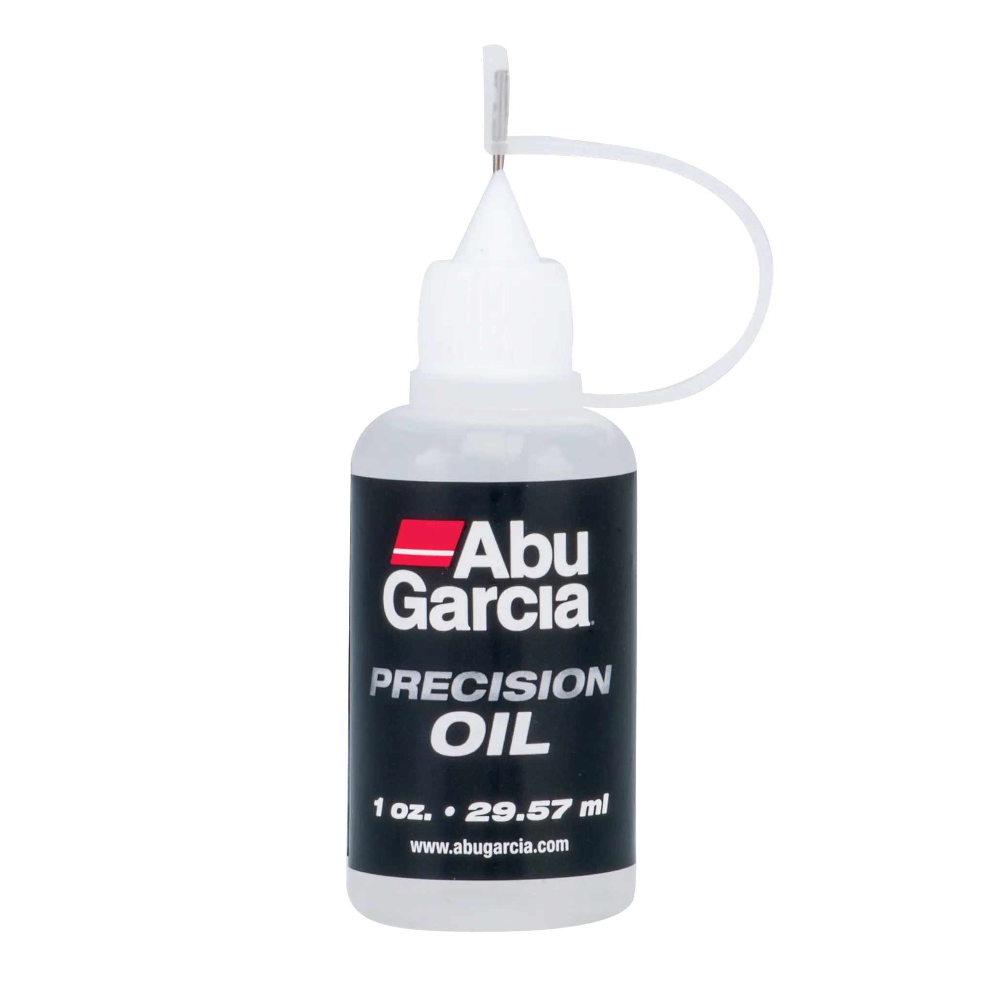 PFABUOIL