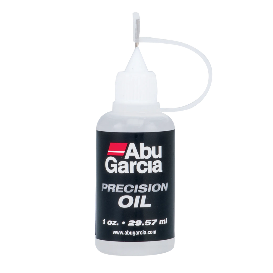 PFABUOIL