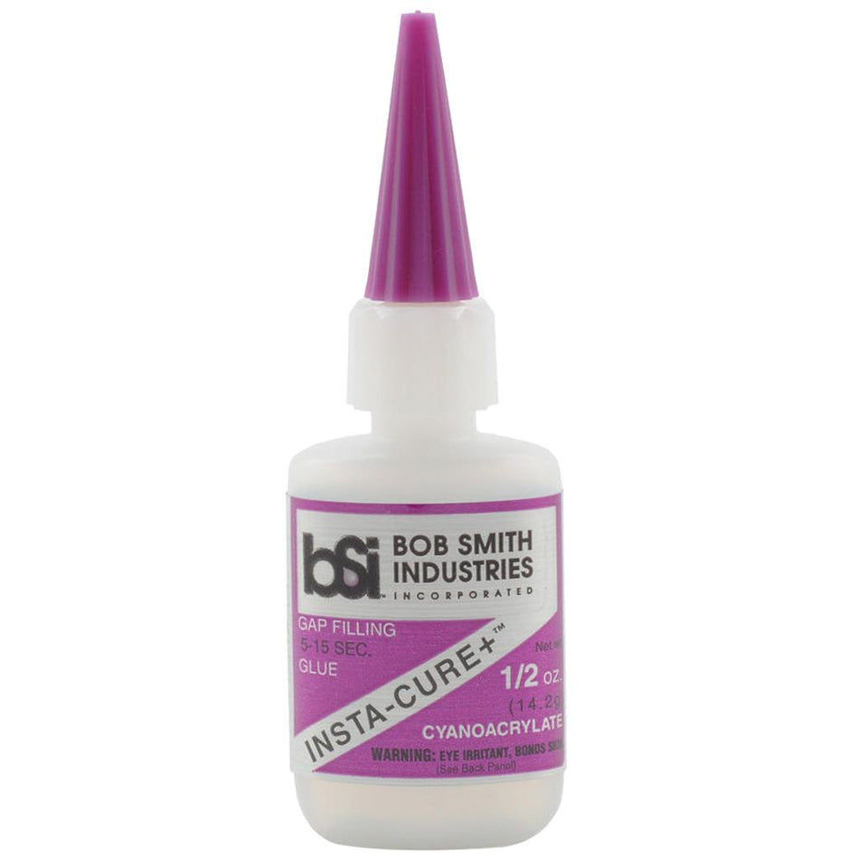BSI 106
