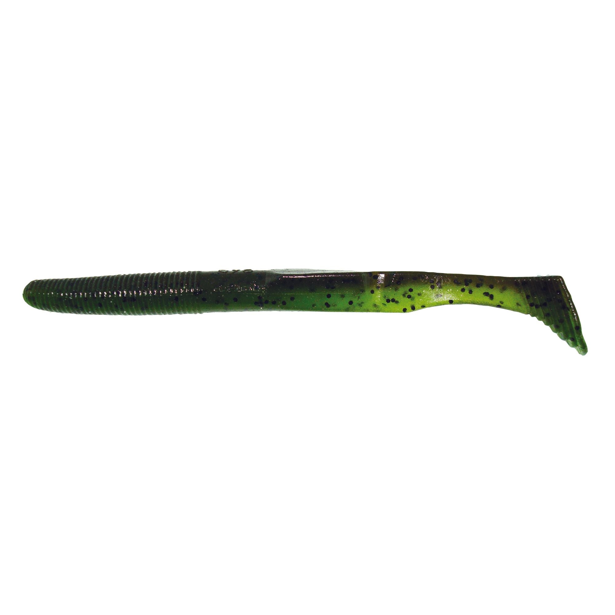 YAM3110912