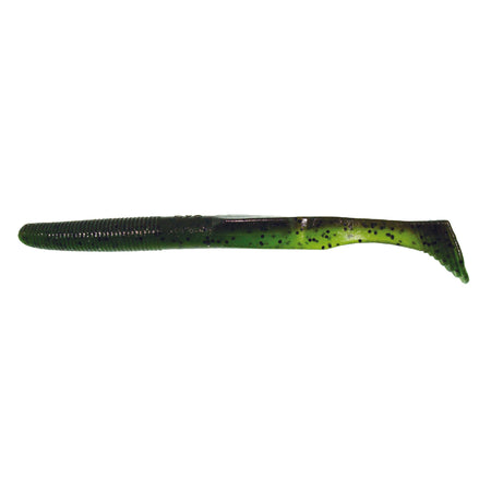 YAM3110912