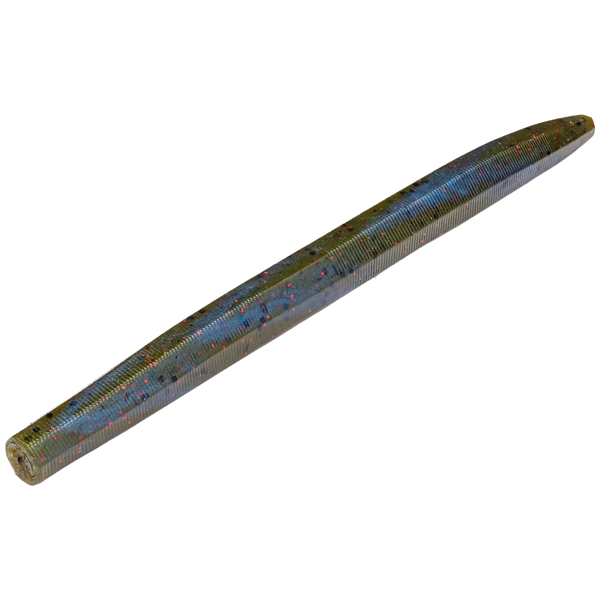 SKOCHO5805